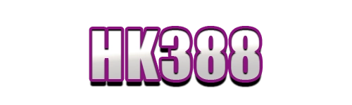 HK388